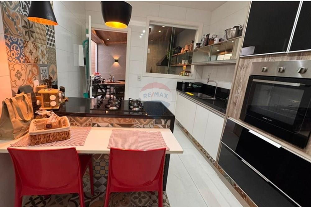 Casa de Condomínio - Venda - São Gonçalo , Rio de Janeiro - WhatsApp Image 2025-12-11 at 15.52.22 (3).jpeg - 631741004-12