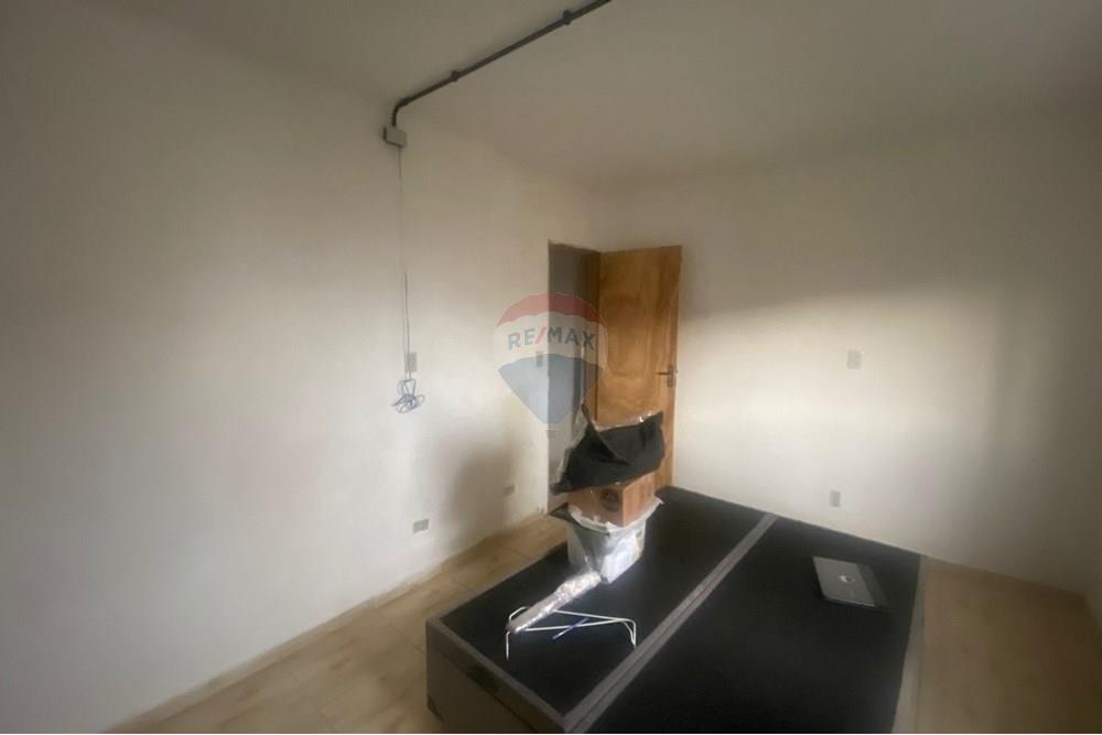 Casa - Alugar - Mairiporã , São Paulo - IMG-20260103-WA0006.jpg - 631361068-25