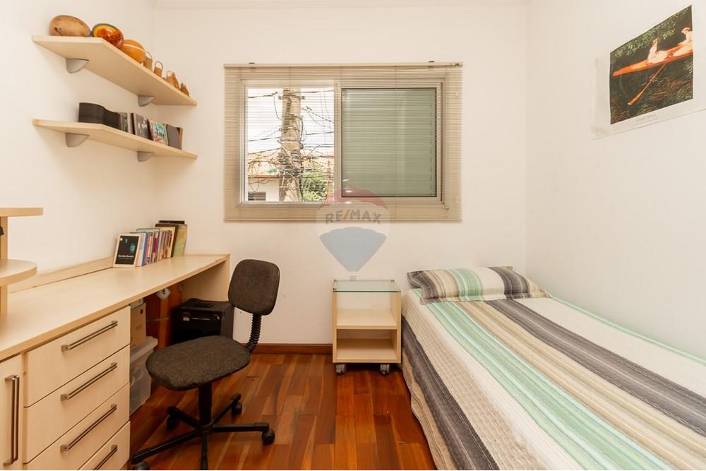 Sobrado - Venda - São Caetano do Sul , São Paulo - IMG_321623.jpg - 630821018-45