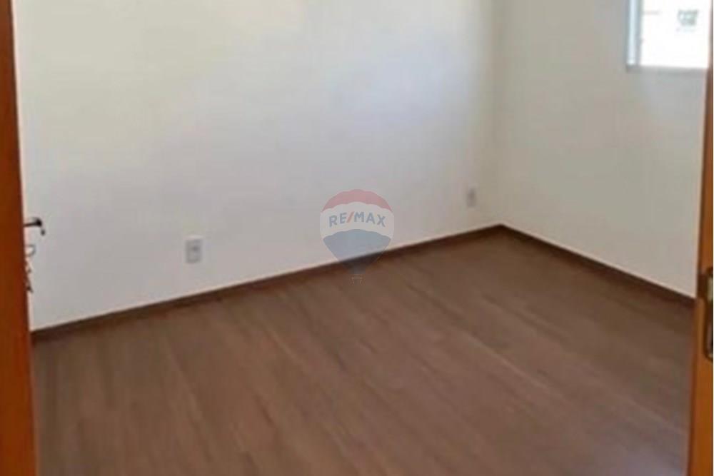 Apartamento - Alugar - Sorocaba , São Paulo - WhatsApp Image 2025-09-17 at 11.59.11 (1).jpeg - 631581035-5