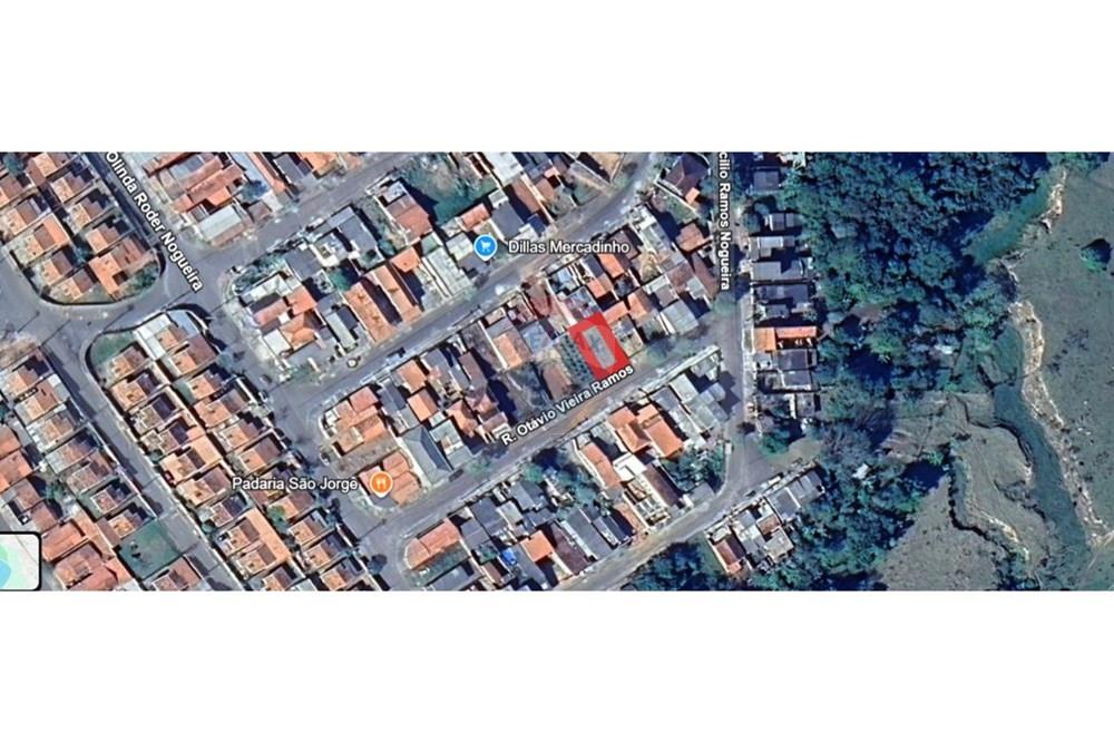 Terreno - Venda - Bofete , São Paulo - WhatsApp Image 2025-11-06 at 10.48.46.jpeg - 630481027-136