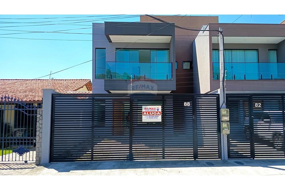 Residential - House - Niterói , Rio de Janeiro - BR - IMG_20260112_135624.jpg - 631621005-52