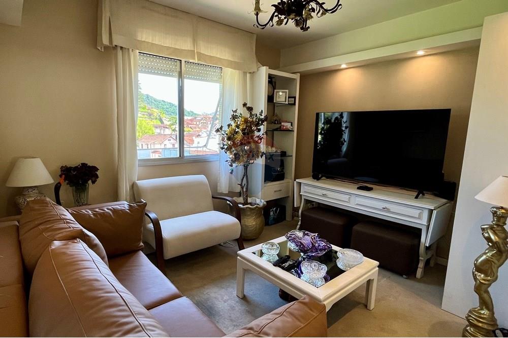 Apartamento - Venda - Petrópolis , Rio de Janeiro - FullSizeRender(6).jpg - 630131065-38