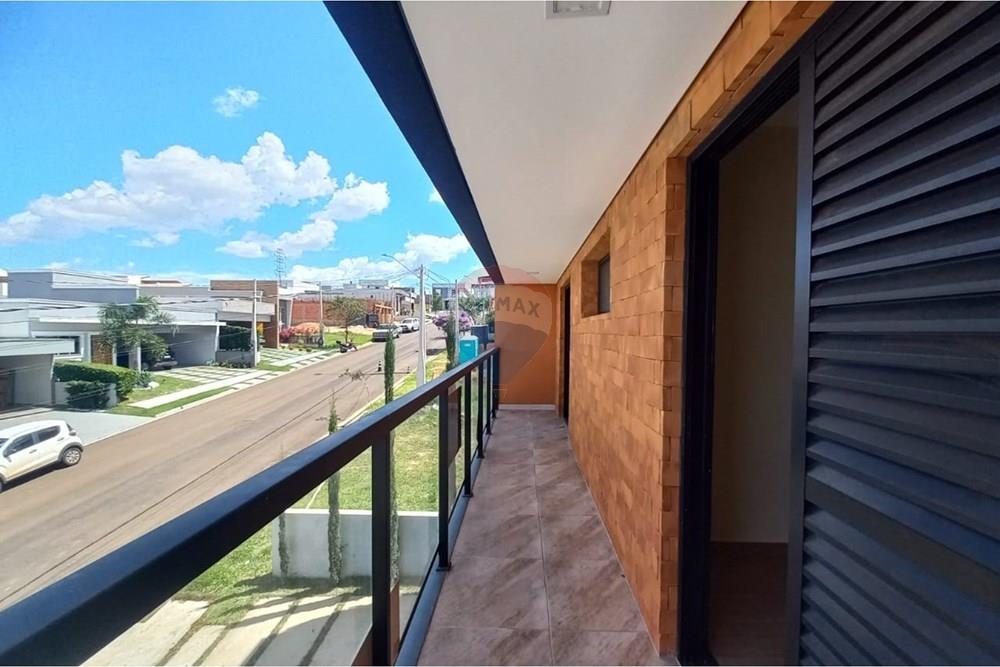 Casa de Condomínio - Alugar - Botucatu , São Paulo - WhatsApp Image 2026-02-18 at 08.26.47 (2).jpeg - 630111007-1471