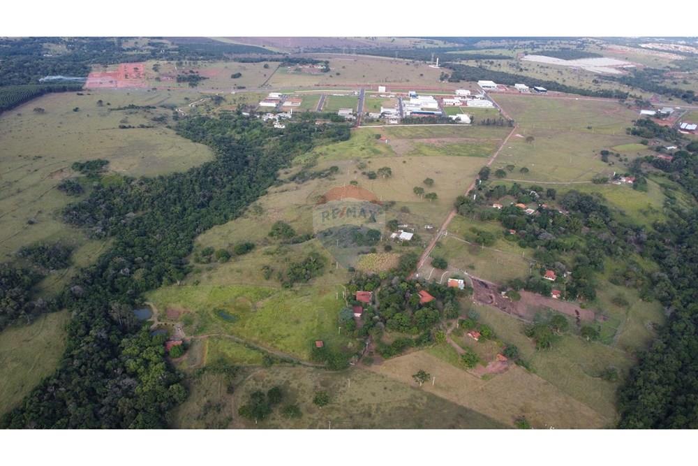 Chácara / Sítio / Fazenda - Venda - Bauru , São Paulo - 23.jpg - 631401012-35