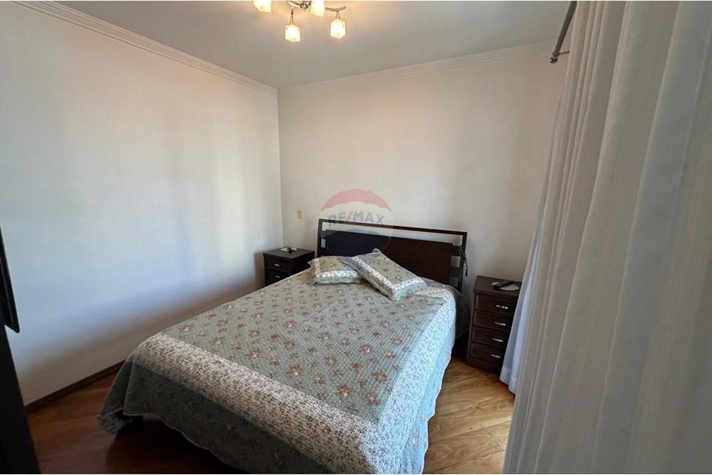 Apartamento - Venda - Guarulhos , São Paulo - WhatsApp Image 2025-05-19 at 09.16.15 (4).jpeg - 630251100-59