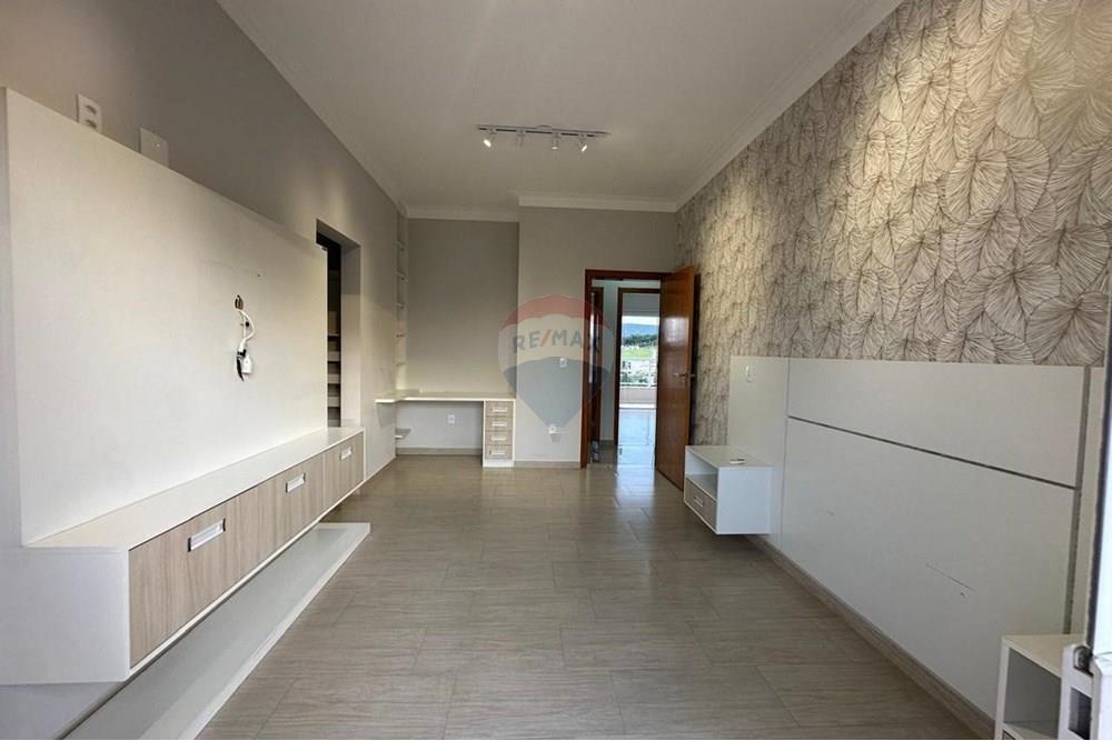 Casa de Condomínio - Venda - Itupeva , São Paulo - WhatsApp Image 2024-12-23 at 12.40.36 (1).jpeg - 630531001-1128