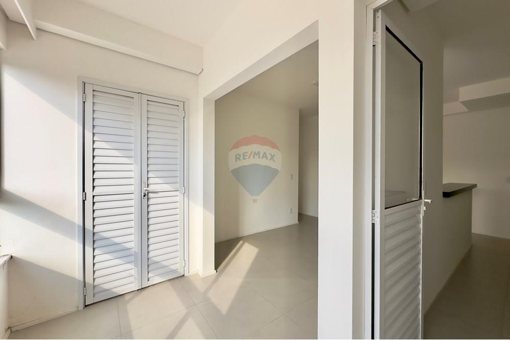 Apartamento - Venda - São José do Rio Preto , São Paulo - IMG_4958.jpg - 630401025-28