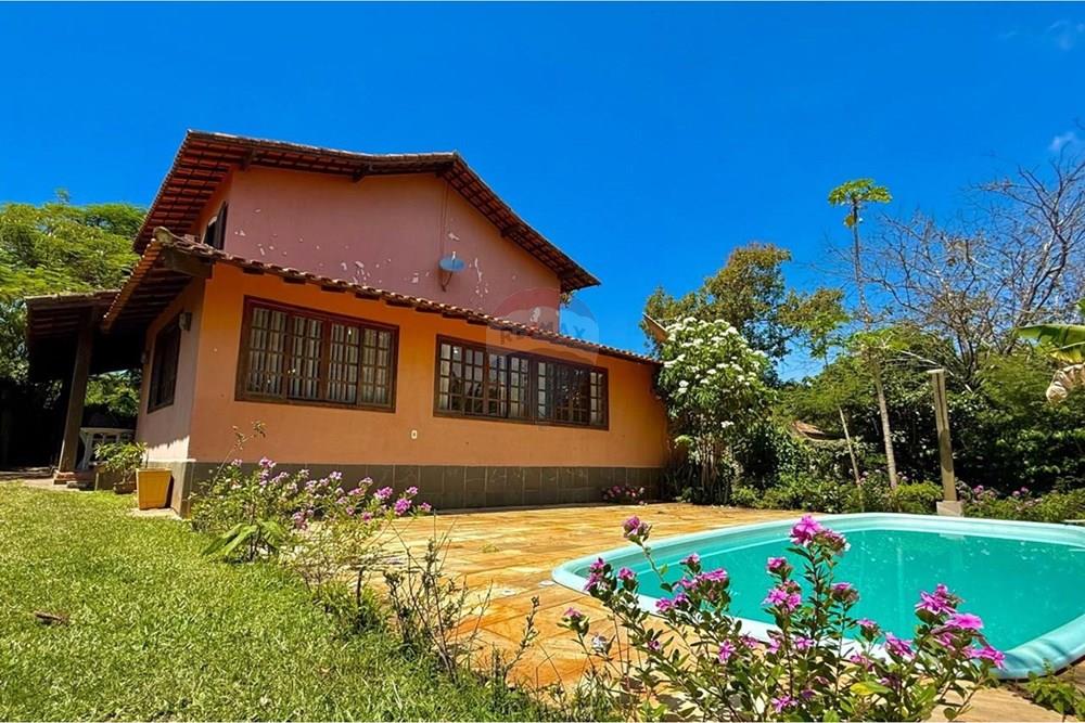 Casa - Venda - Armação dos Búzios , Rio de Janeiro - 0.0.jpg - 630391062-34