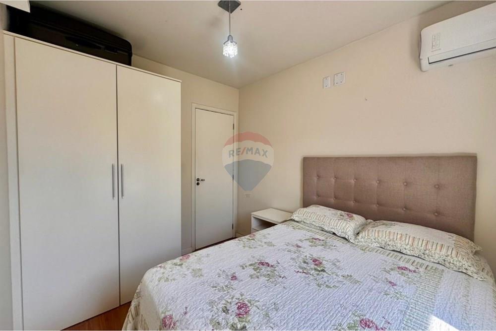 Casa de Condomínio - Venda - Botucatu , São Paulo - WhatsApp Image 2026-02-04 at 11.17.21 (1).jpeg - 630111086-23