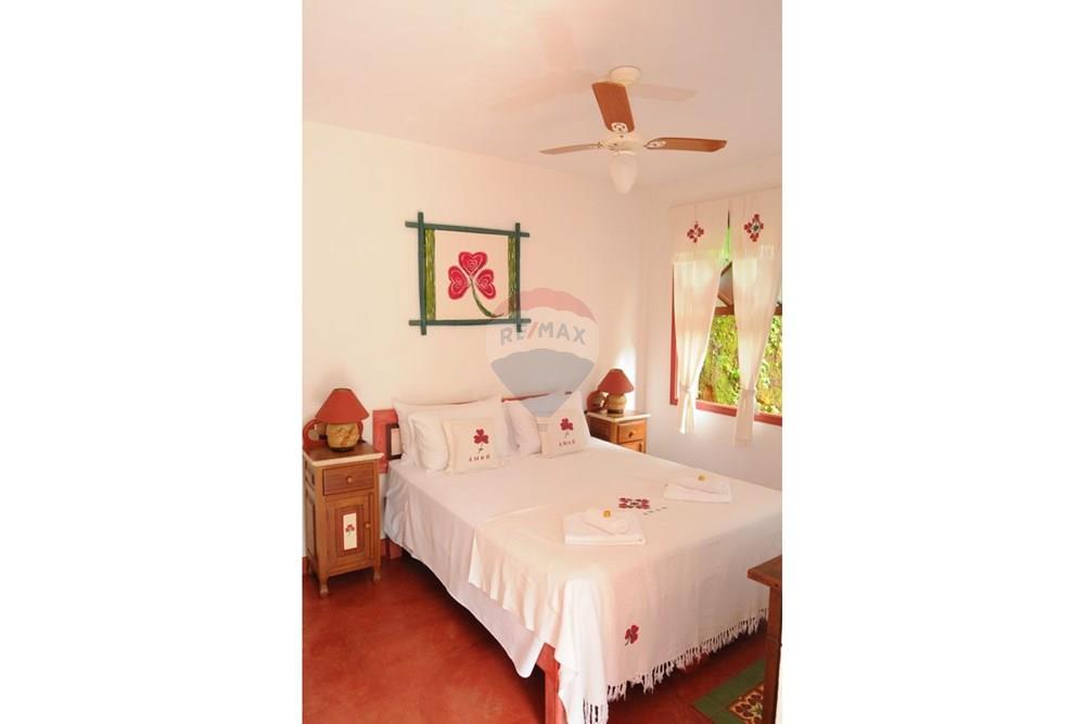 Casa - Alugar - Ilhabela , São Paulo - WhatsApp Image 2026-03-26 at 17.11.39 (2).jpeg - 690881023-91