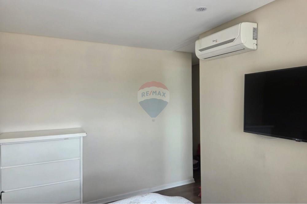 Apartamento - Alugar - Guarulhos , São Paulo - IMG-20260225-WA0214.jpg - 630251123-16