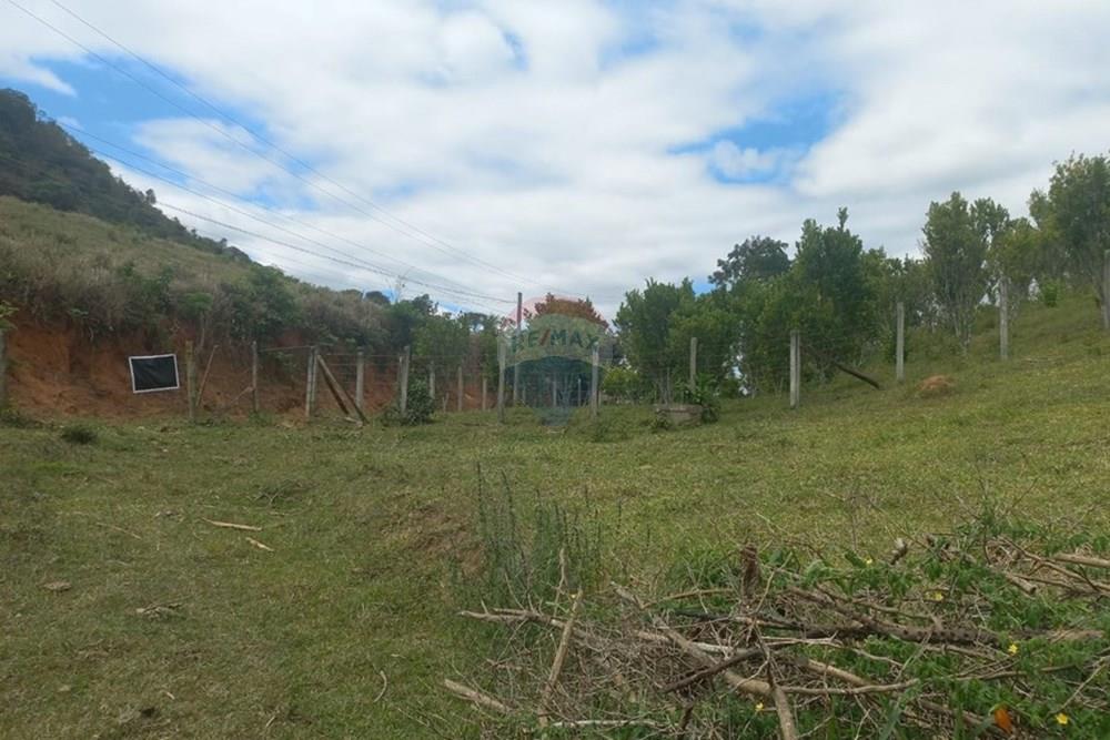 Terreno - Venda - Bom Jardim , Rio de Janeiro - WhatsApp Image 2026-01-16 at 10.55.33.jpeg - 630551007-571