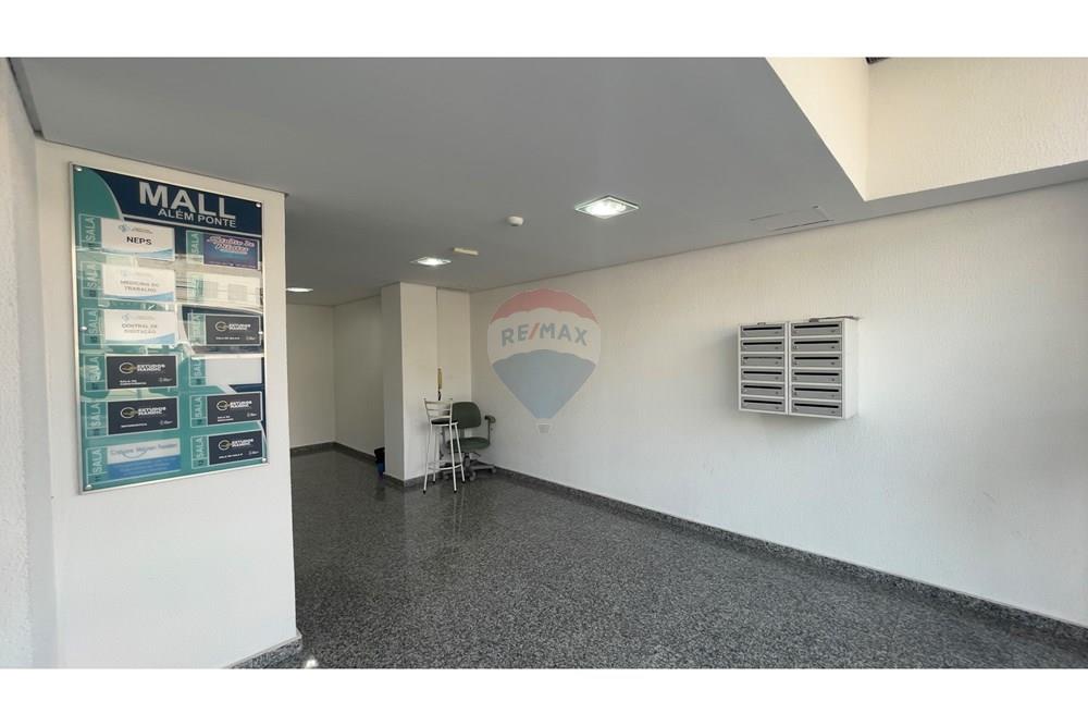 Cj. Comercial/ Sala - Alugar - Sorocaba , São Paulo - 20240705_152636635_iOS.jpg - 630591010-1198