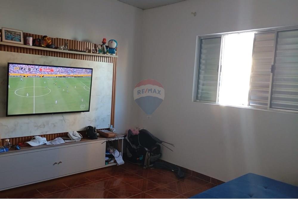 Casa - Venda - Salto de Pirapora , São Paulo - Casa à venda em Salto de Pirapora  2 quartos R$350 (10).jpeg - 631181053-11