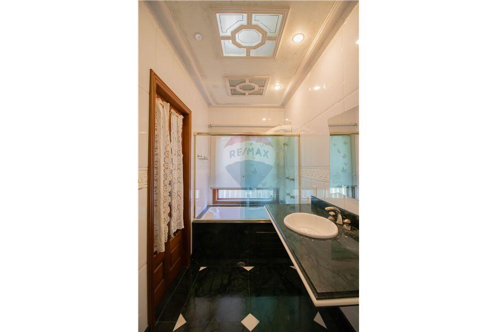 Casa - Alugar - Guarulhos , São Paulo - 28 - 631421011-26