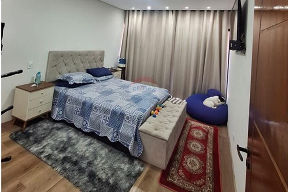 Casa - Venda - Mauá , São Paulo - WhatsApp Image 2025-12-01 at 13.27.03.jpeg - 630751060-11