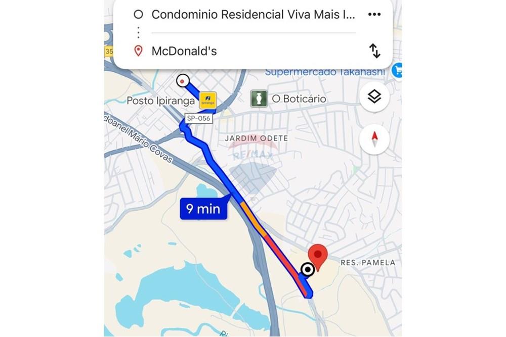 Apartamento - Venda - Itaquaquecetuba , São Paulo - Design sem nome (9).jpg - 631251047-152