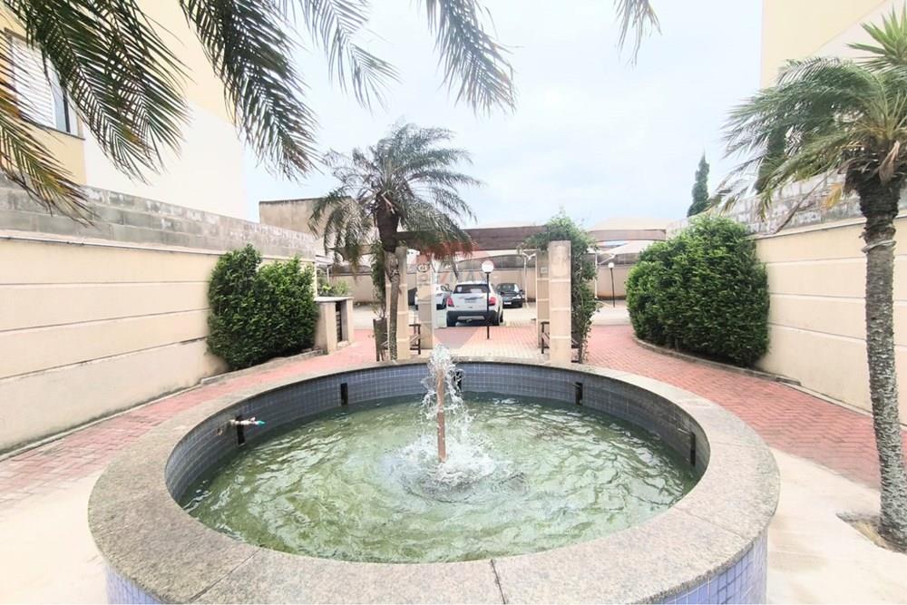 Apartamento - Alugar - Sorocaba , São Paulo - WhatsApp Image 2026-01-23 at 12.05.40.jpeg - 630601031-107