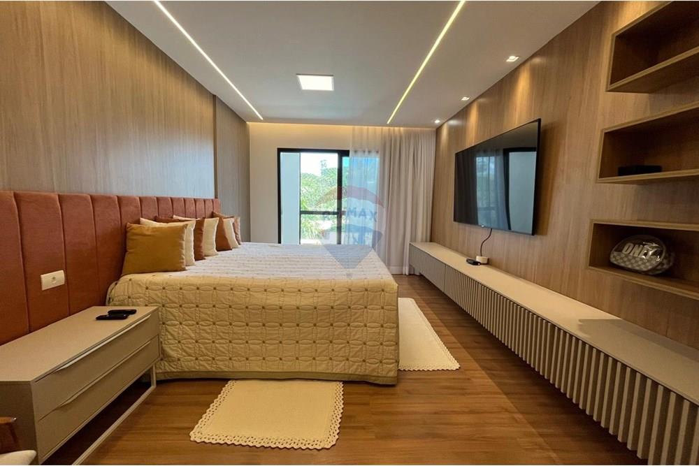 Casa - Venda - Paraibuna , São Paulo - 97.jpg - 631501002-70