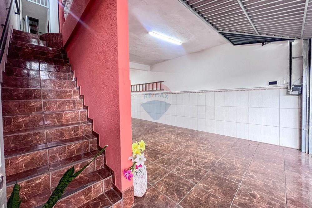 Sobrado - Venda - Ribeirão Pires , São Paulo - 3.jpg - 631371042-20