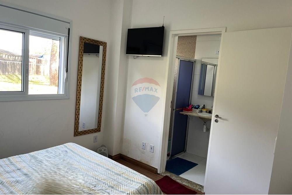 Apartamento - Venda - Arujá , São Paulo - WhatsApp Image 2025-12-22 at 10.12.29..jpeg - 631491003-117