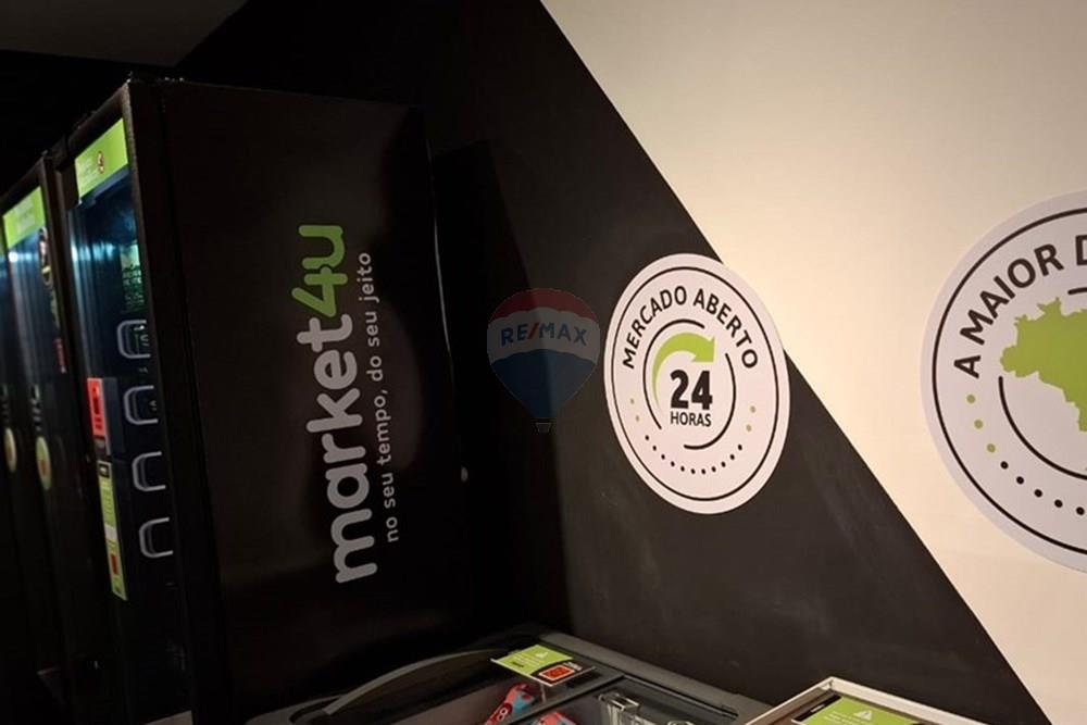 Apartamento - Alugar - Botucatu , São Paulo - WhatsApp Image 2025-10-24 at 15.19.43 (1).jpeg - 630481079-226