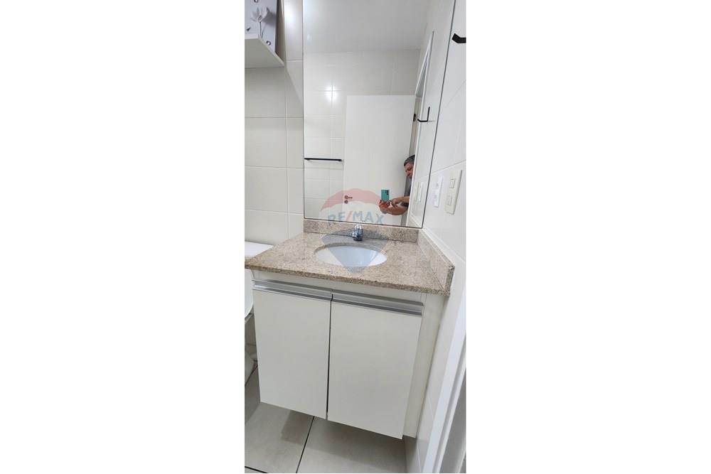 Apartamento - Alugar - Itu , São Paulo - 20251209_102610.jpg - 631281008-196