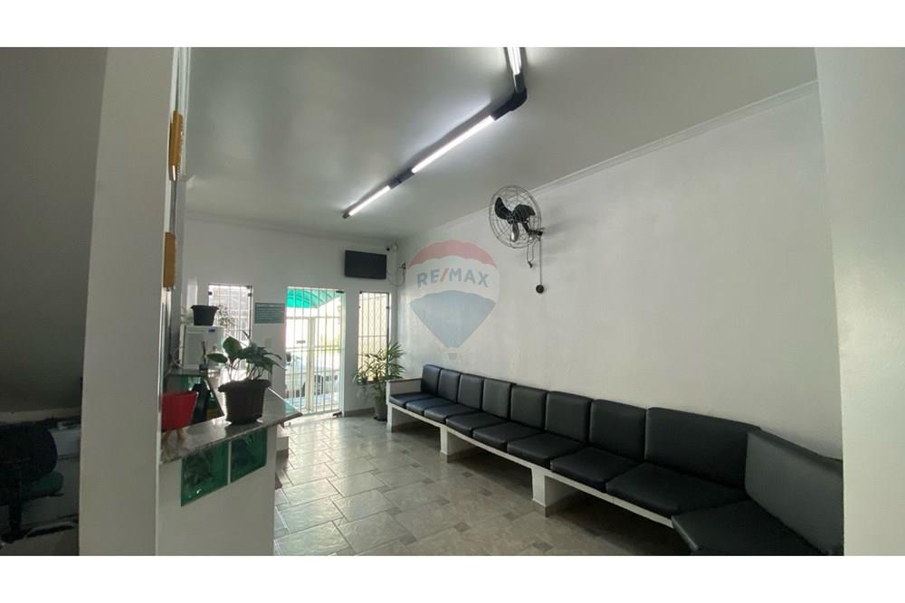 Casa Comercial - Alugar - Sorocaba , São Paulo - WhatsApp Image 2026-02-02 at 09.15.12.jpeg - 630601315-4