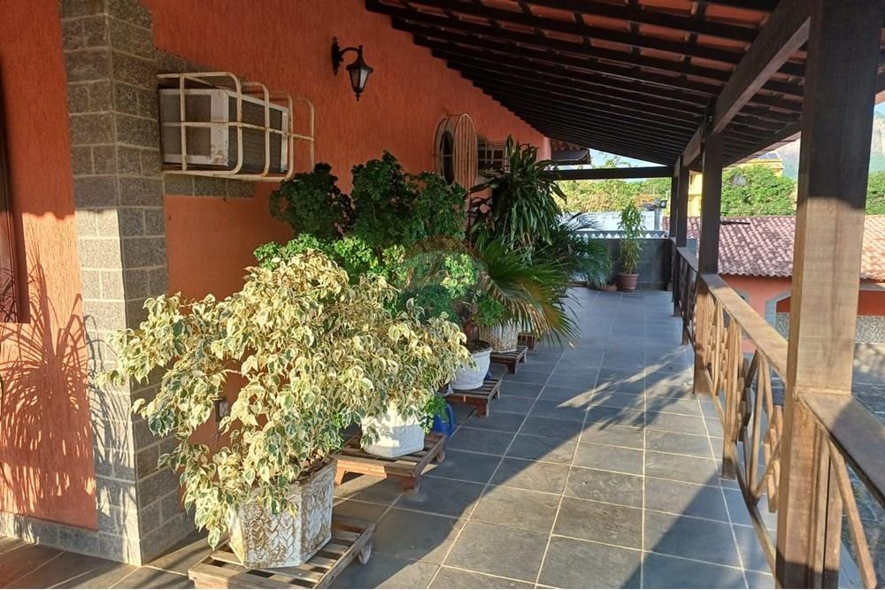 Casa de Condomínio - Venda - Maricá , Rio de Janeiro - Imagem do WhatsApp de 2025-06-03 à(s) 15.00.06_c74c9c4c.jpg - Varanda - 630121027-96