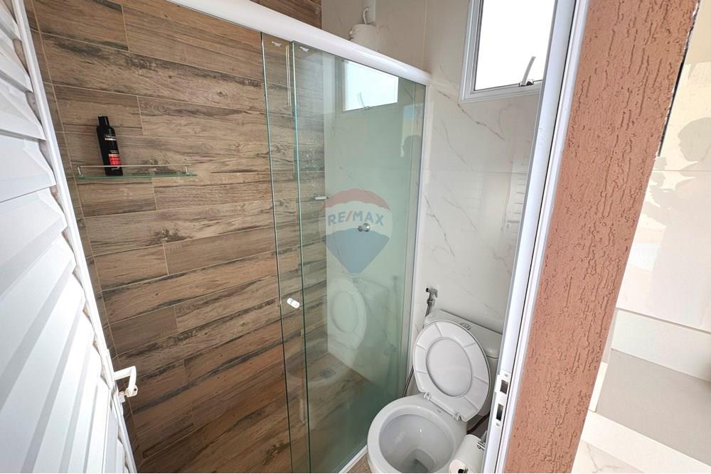 Casa de Condomínio - Venda - Araçatuba , São Paulo - 20250410_185516306_iOS.jpg - 630541001-280