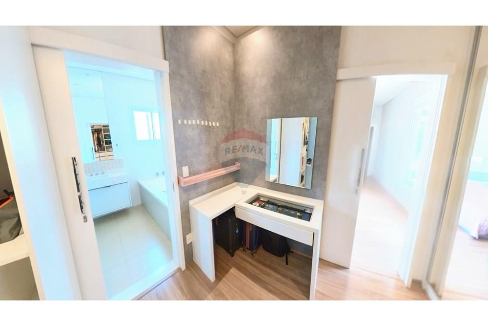 Casa de Condomínio - Venda - Botucatu , São Paulo - Closet1.jpg - 630111014-81