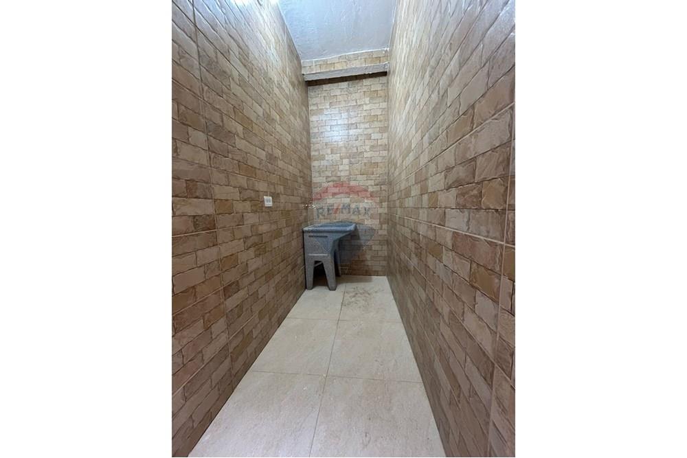 Casa - Alugar - Guarulhos , São Paulo - IMG-20251125-WA0295.jpg - 631271012-71