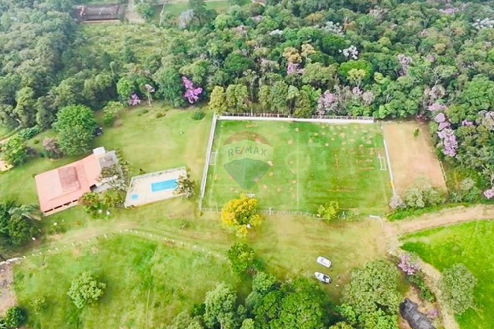 Chácara / Sítio / Fazenda - Venda - Mairiporã , São Paulo - WhatsApp Image 2026-02-17 at 14.23.40.jpeg - 631361077-13