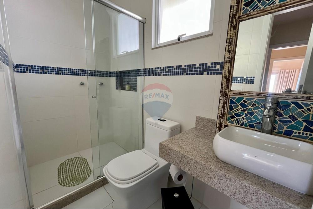 Casa - Venda - Petrópolis , Rio de Janeiro - IMG_0976.JPG - 630131012-182