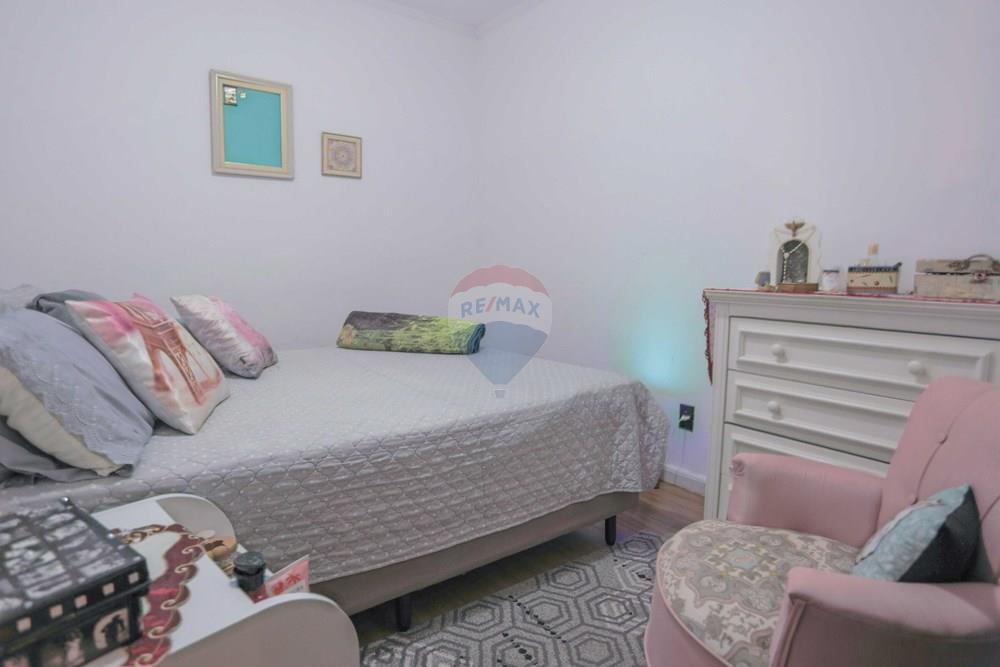 Casa - Venda - Sorocaba , São Paulo - IMG_5849.jpg - 631581043-12