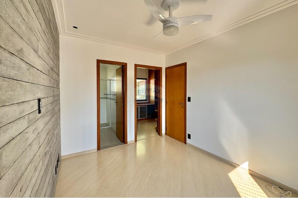 Cobertura - Venda - São Caetano do Sul , São Paulo - horizontal_cobertura teffe29.jpg - 630821061-12