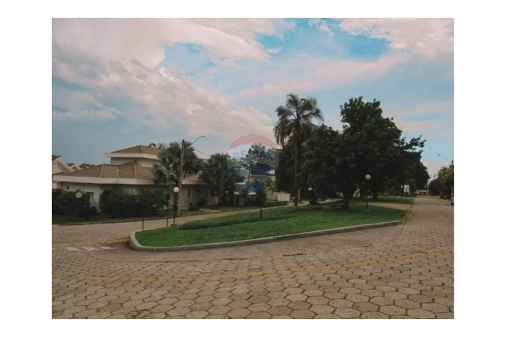 Casa de Condomínio - Alugar - Itu , São Paulo - 25.jpg - 631281008-206