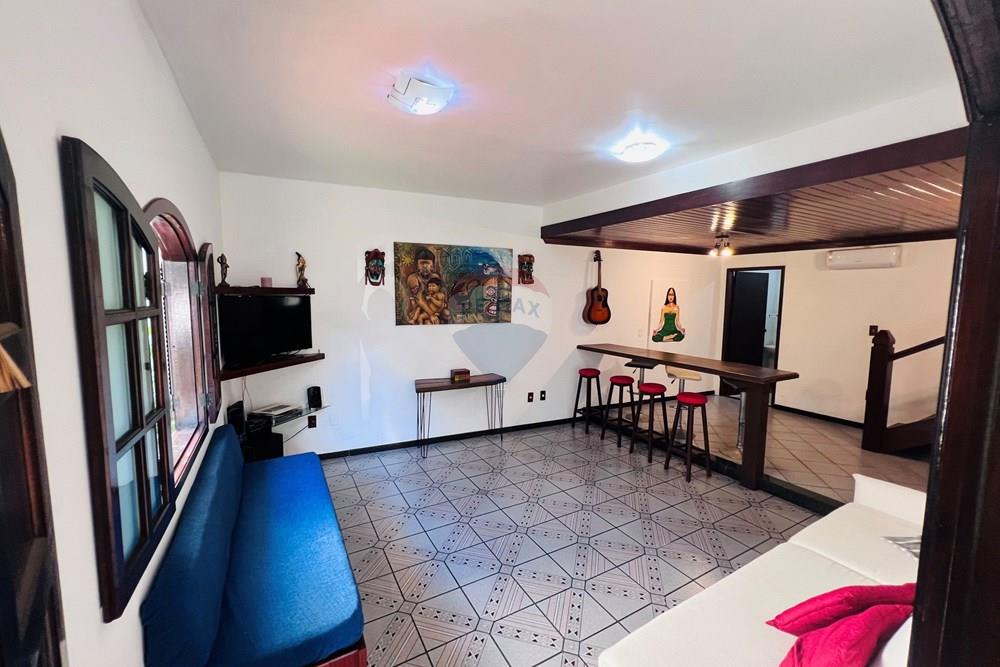 Casa - Venda - Armação dos Búzios , Rio de Janeiro - IMG_5795.jpg - 630391007-90