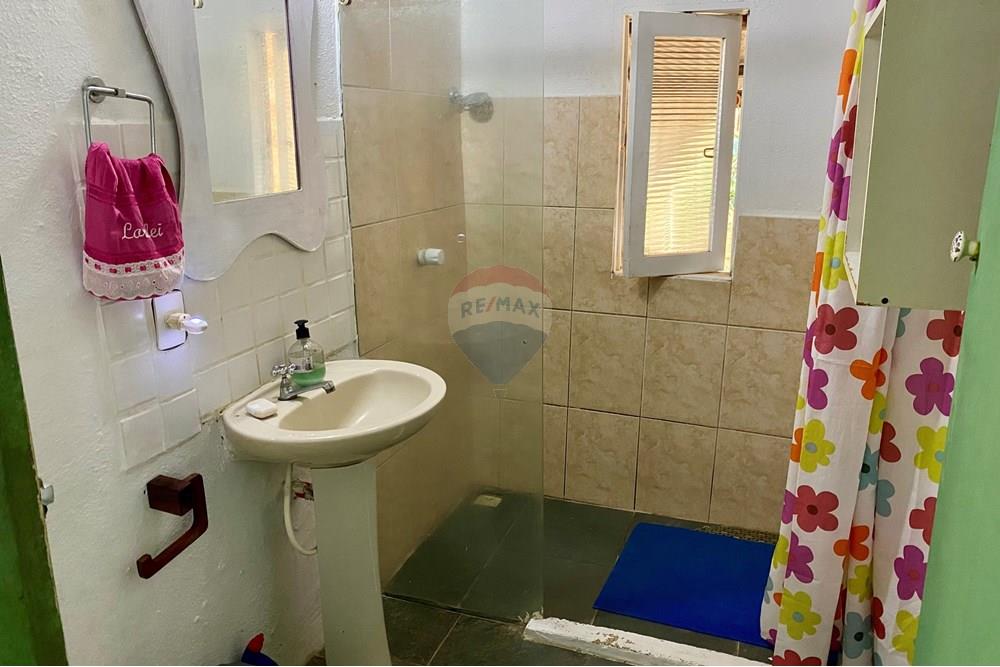 Kitnet - Venda - Armação dos Búzios , Rio de Janeiro - IMG_0461.jpg - 630391108-2