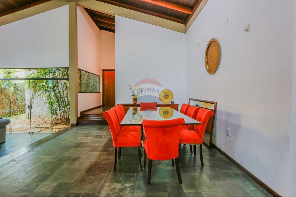 Casa - Alugar - Sorocaba , São Paulo - _MG_6859.jpg - 630591228-9