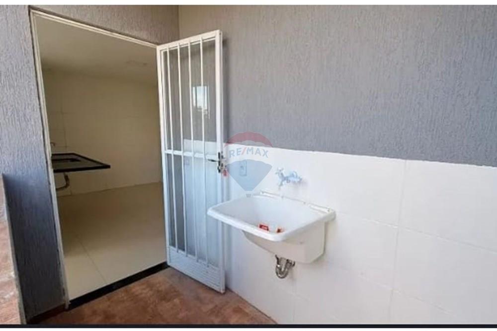 Casa - Venda - Cabo Frio , Rio de Janeiro - WhatsApp Image 2026-02-19 at 12.45.59.jpeg - 631591004-38