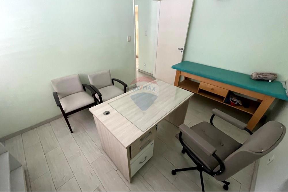 Prédio - Venda - Mogi das Cruzes , São Paulo - IMG_8743.jpg - 630281020-309