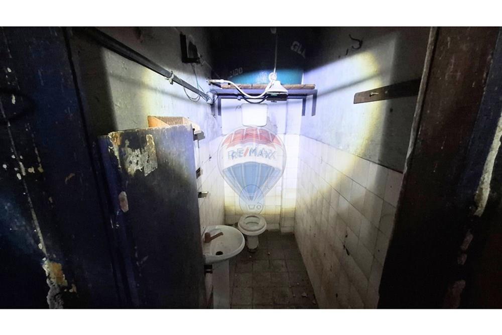 Ponto Comercial/ Loja - Venda - Nilópolis , Rio de Janeiro - 6.jpg - 630291059-21