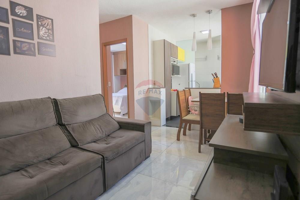 Apartamento - Venda - Sorocaba , São Paulo - 9.jpg - 630591260-17