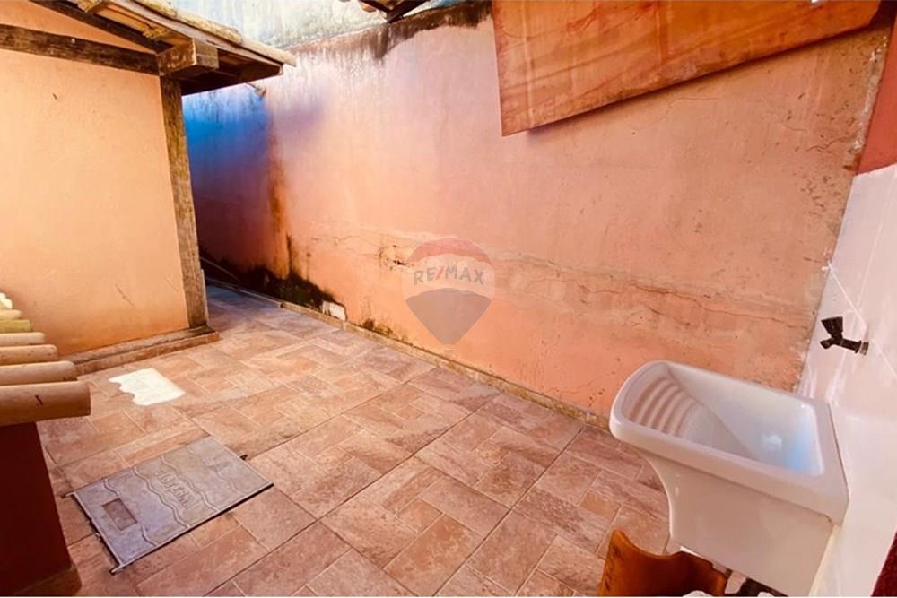 Casa - Venda - Armação dos Búzios , Rio de Janeiro - WhatsApp Image 2026-01-13 at 17.03.06 (2).jpeg - 630391034-38