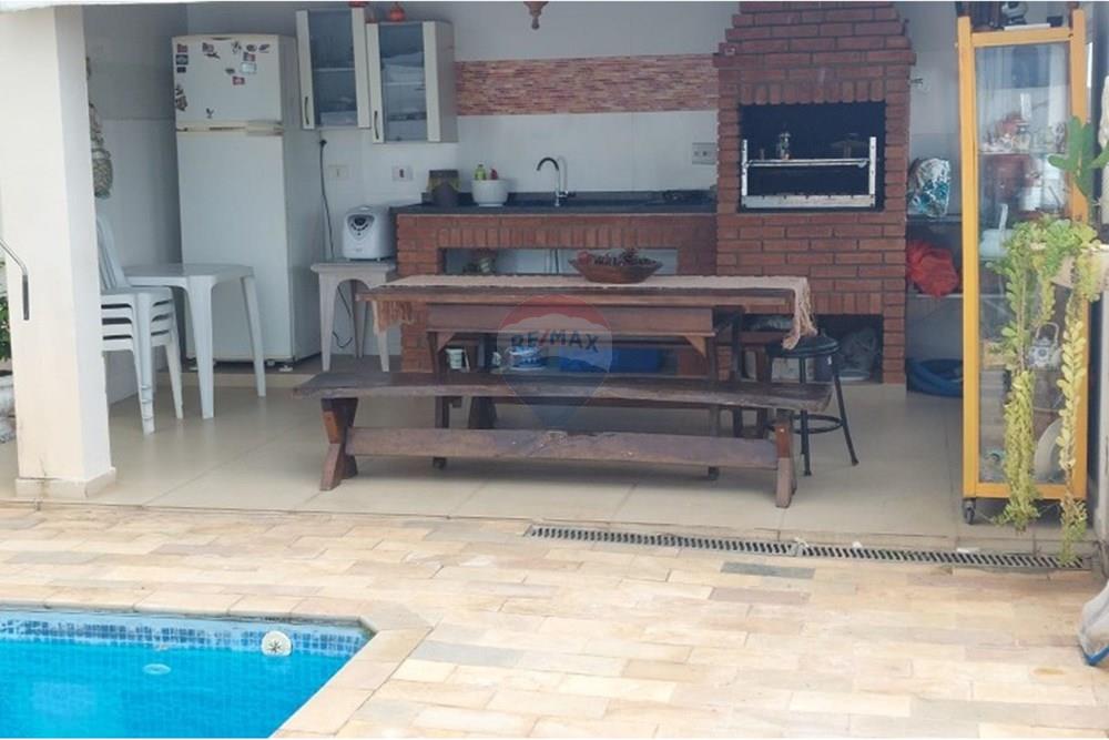 Casa de Condomínio - Venda - Mogi das Cruzes , São Paulo - foto7.jpg - 631491001-51