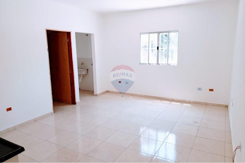 Apartamento - Alugar - São Paulo , São Paulo - j2.jpg - 630251075-84