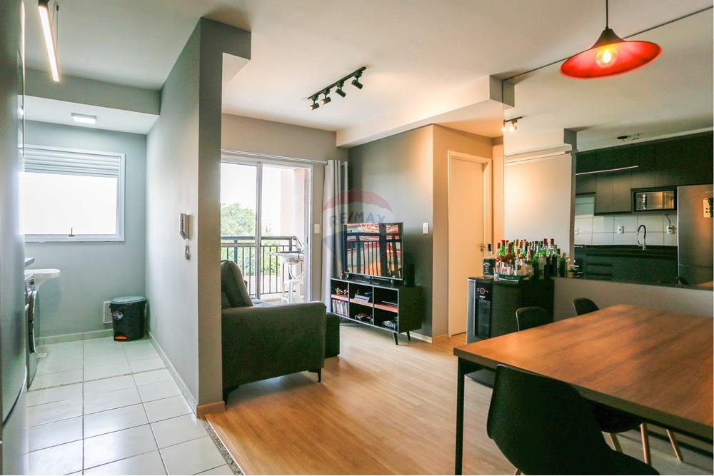 Apartamento - Venda - Sorocaba , São Paulo - _MG_8870.jpg - 630601081-20