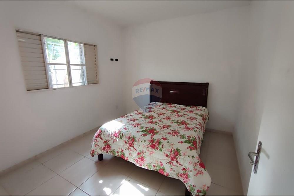 Casa - Venda - Lins , São Paulo - WhatsApp Image 2026-01-15 at 16.22.18 (1).jpeg - 630511044-45